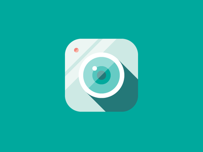 免费商用正版的云呼网页版app